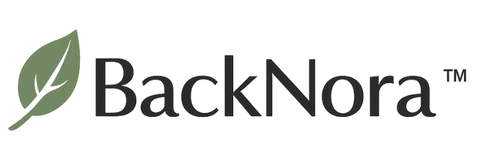 Backnora
