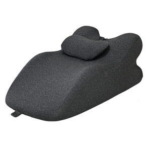 BackNora Ergonomic Support Pillow
